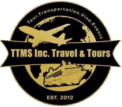 Travel & Tourism